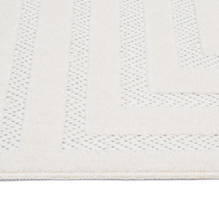 Dywan-icardi-1001A-CREAM-BLUE-b.jpg