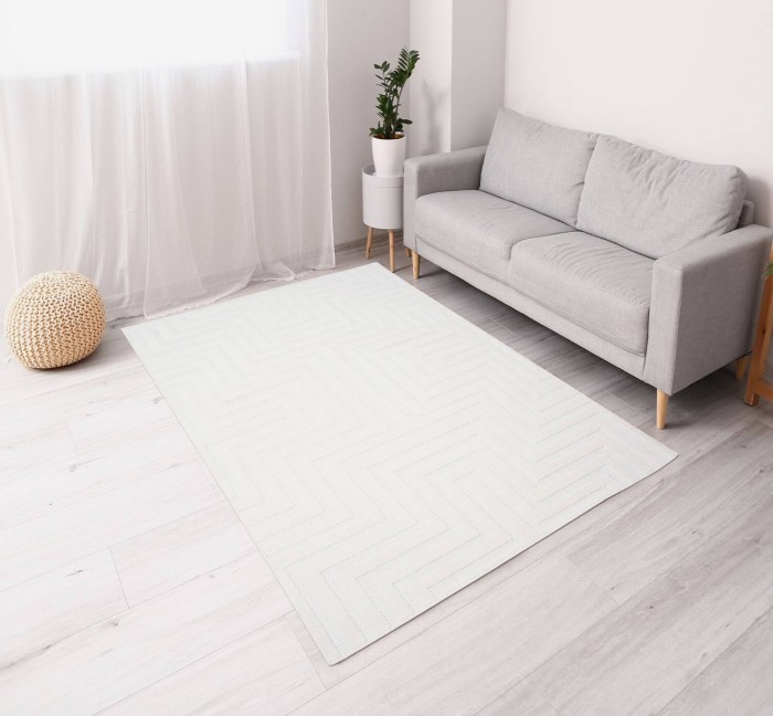 Dywan-icardi-1001A-CREAM-BLUE-EXP-1.jpg