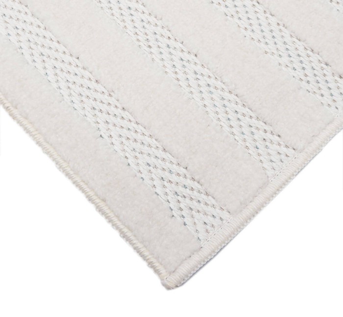 Dywan-icardi-1001A-CREAM-BLUE-r.jpg