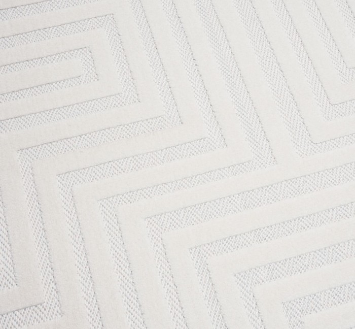 Dywan-icardi-1001A-CREAM-BLUE-zb1.jpg