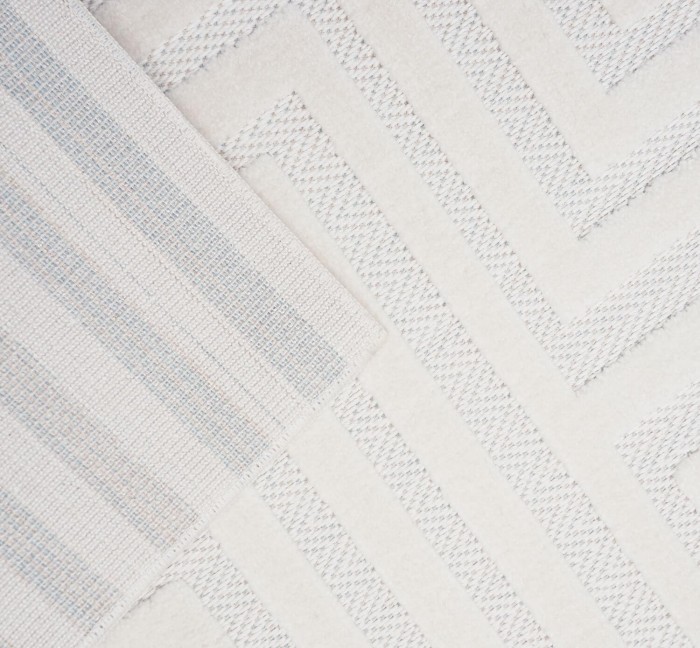 Dywan-icardi-1001A-CREAM-BLUE-zb-r.jpg