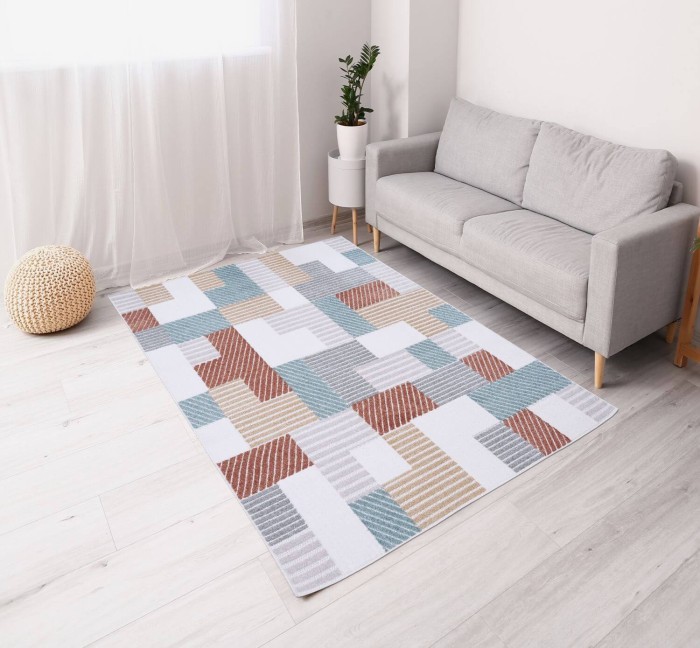 Dywan-icardi-1003A-CREAM-BLUE-EXP-1.jpg