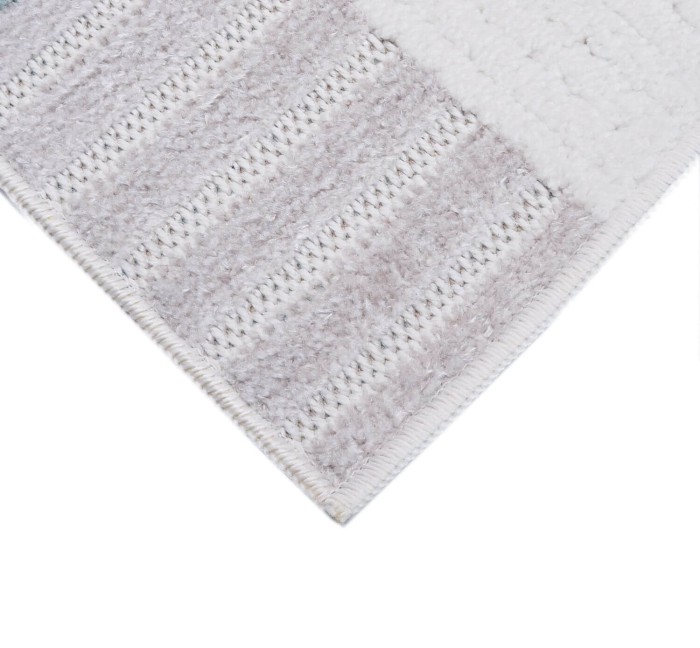 Dywan-icardi-1003A-CREAM-BLUEr.jpg