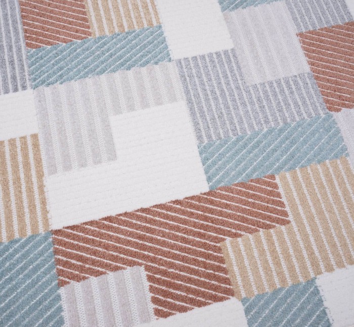 Dywan-icardi-1003A-CREAM-BLUE-ZB1.jpg