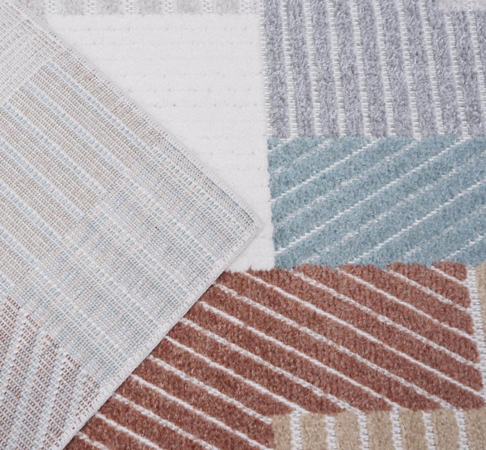 Dywan-icardi-1003A-CREAM-BLUE-ZB-R.jpg