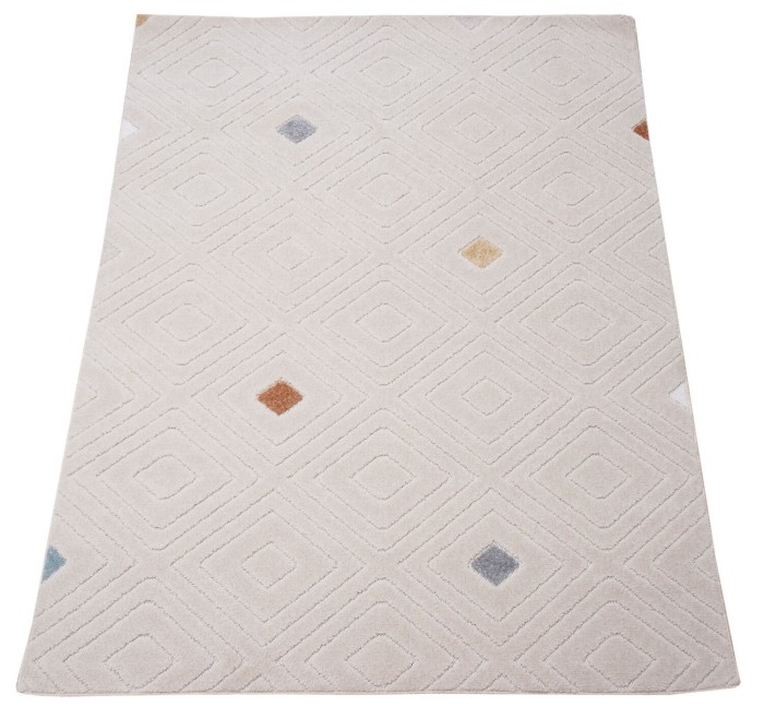 Dywan-icardi-1006A-BEIGE-BEIGE-1.jpg