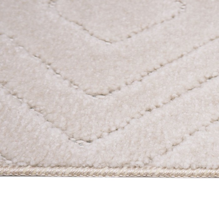 Dywan-icardi-1006A-BEIGE-BEIGE-b.jpg