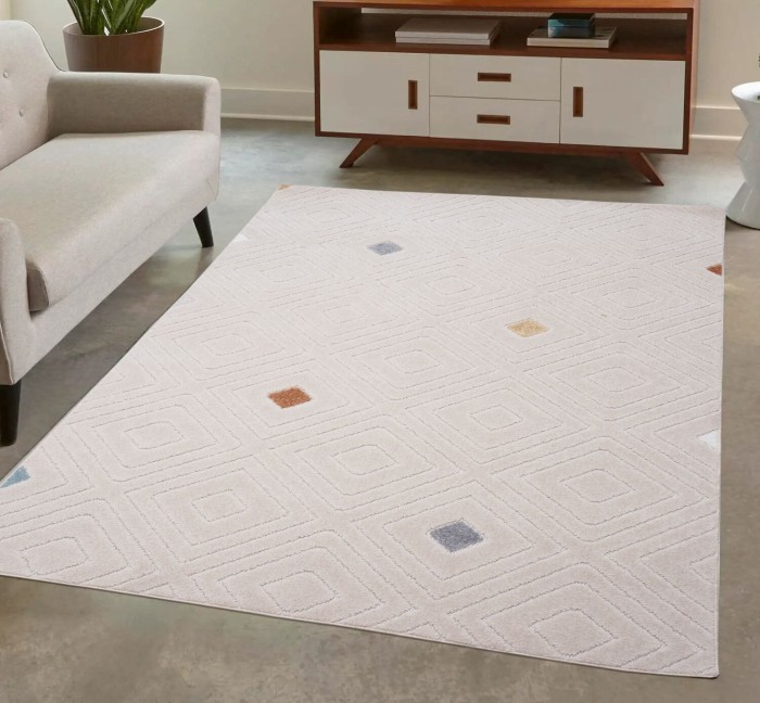 Dywan-icardi-1006A-BEIGE-BEIGE-EXP-2.jpg