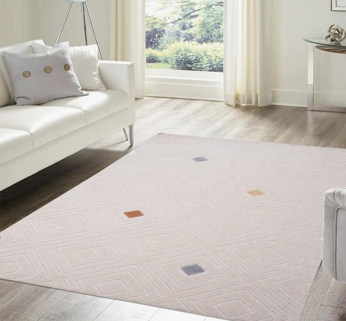 Dywan-icardi-1006A-BEIGE-BEIGE-EXP-3.jpg