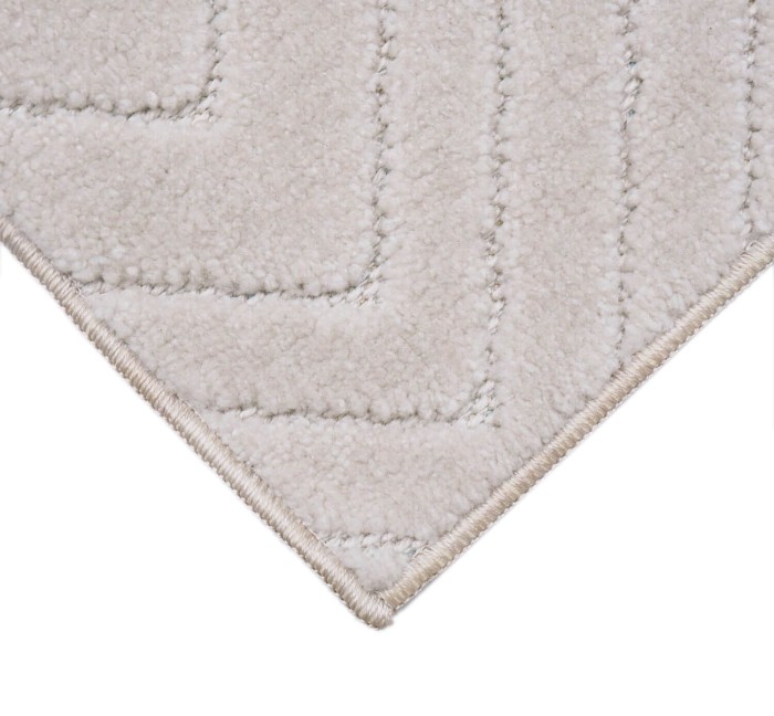 Dywan-icardi-1006A-BEIGE-BEIGE-r.jpg