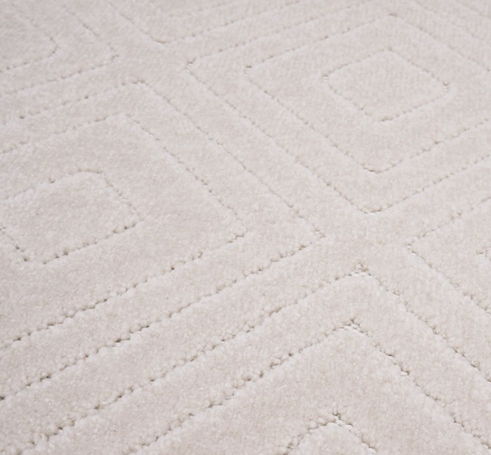 Dywan-icardi-1006A-BEIGE-BEIGE-zb1.jpg