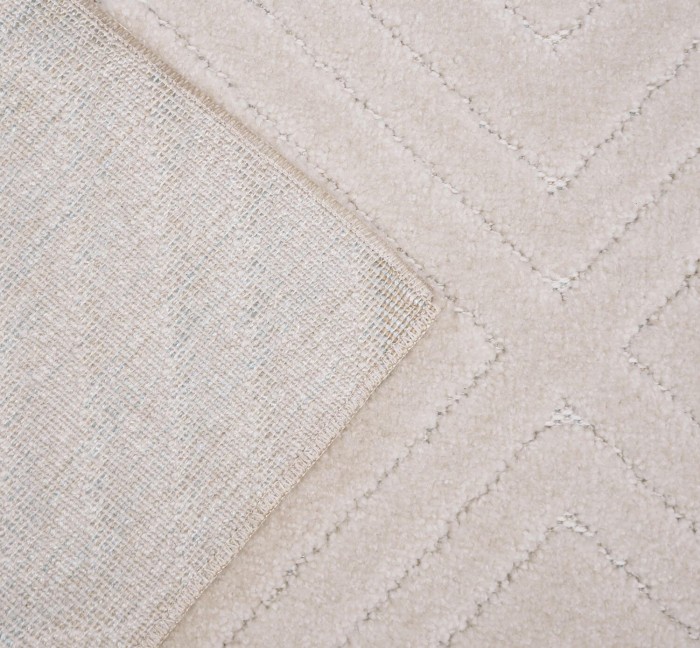 Dywan-icardi-1006A-BEIGE-BEIGE-zb-r.jpg