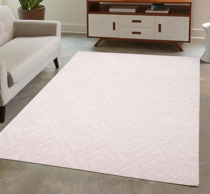 Dywan-icardi-1007-beige-beige-EXP-2.jpg
