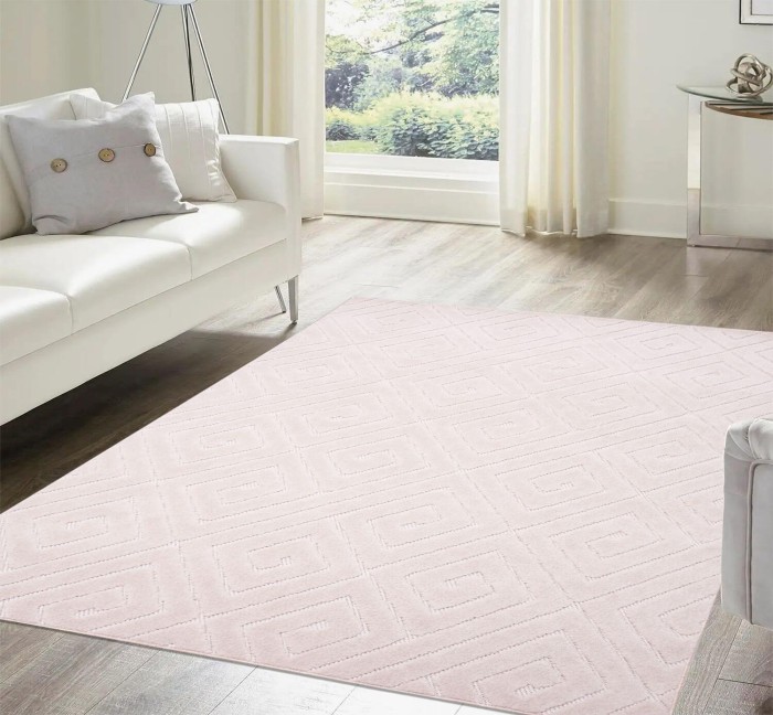 Dywan-icardi-1007-beige-beige-EXP-3.jpg