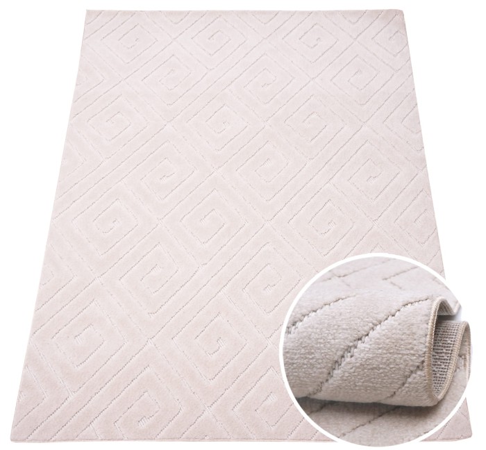 Dywan-icardi-1007-beige-beige.jpg