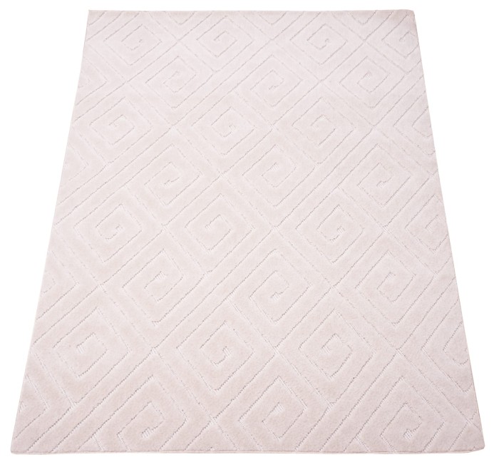 Dywan-icardi-1007-beige-beige-1.jpg