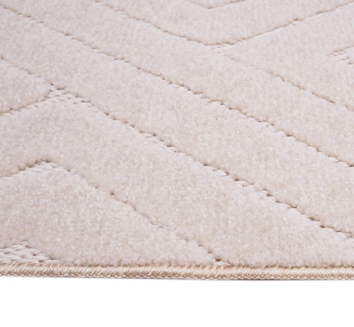 Dywan-icardi-1007-beige-beige-b.jpg