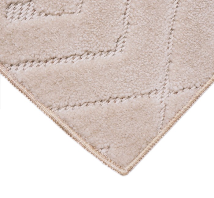 Dywan-icardi-1007-beige-beige-r.jpg