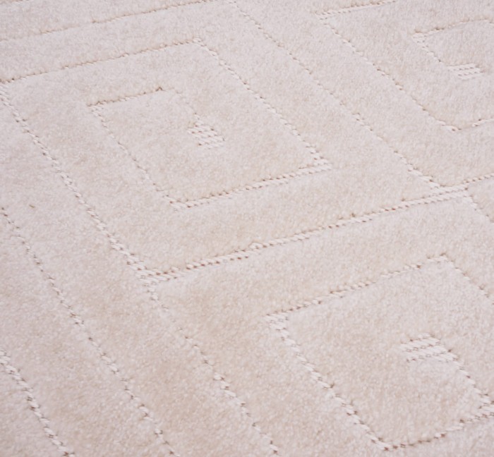 Dywan-icardi-1007-beige-beige-zb1.jpg