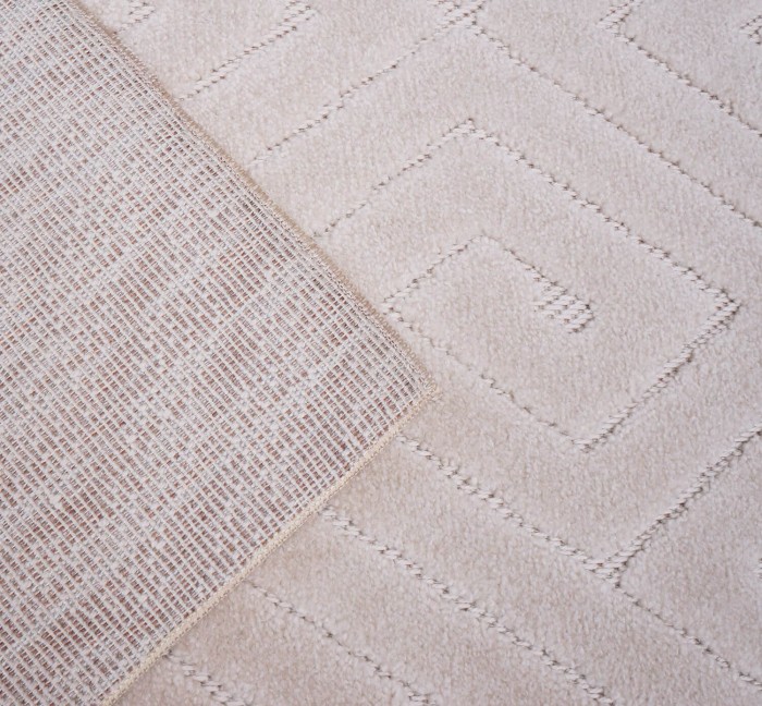 Dywan-icardi-1007-beige-beige-zb-r.jpg
