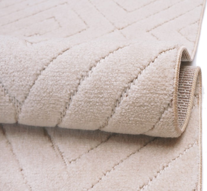 Dywan-icardi-1007-beige-beige-zb-z.jpg
