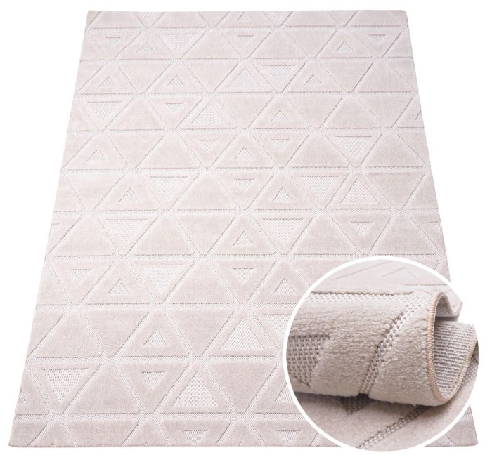 Dywan-icardi-1009-beige-beige.jpg
