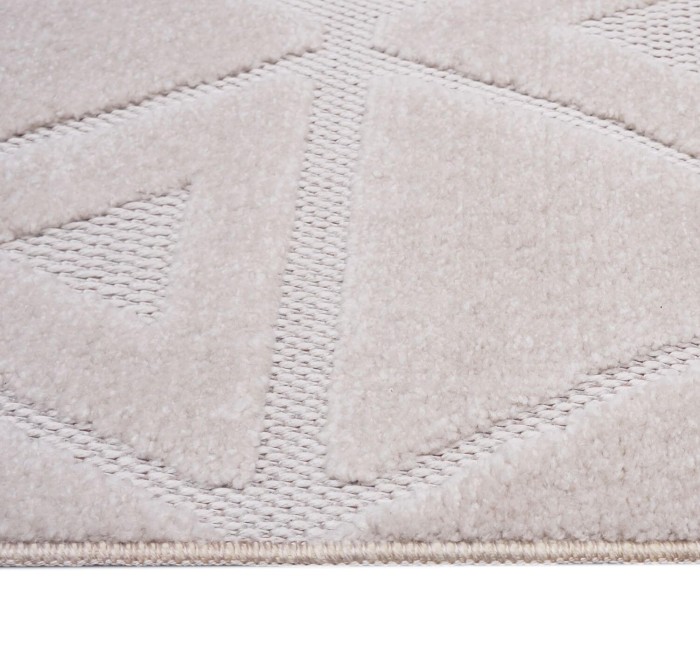 Dywan-icardi-1009-beige-beige-b.jpg