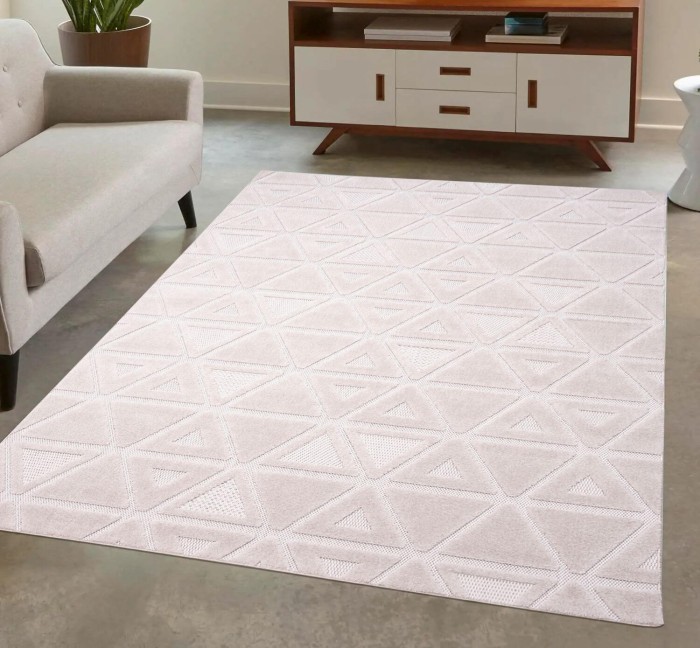 Dywan-icardi-1009-beige-beige-EXP-2.jpg