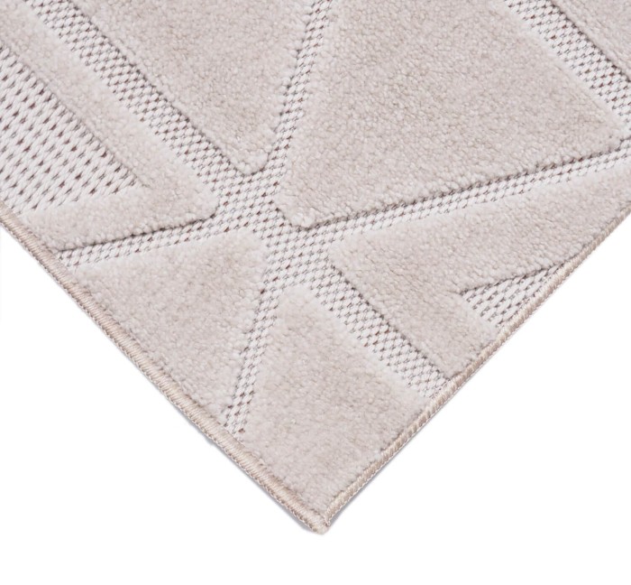 Dywan-icardi-1009-beige-beige-r.jpg