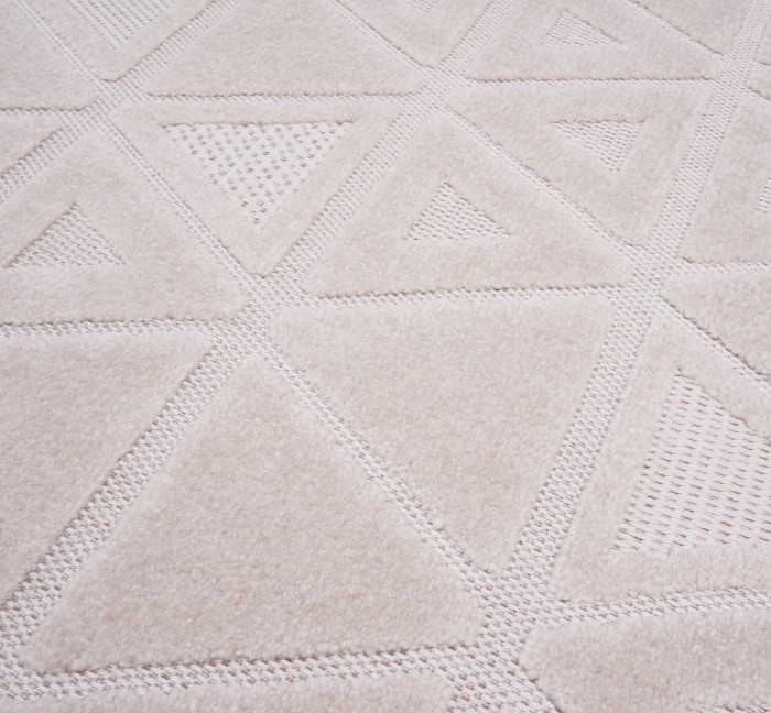 Dywan-icardi-1009-beige-beige-zb1.jpg