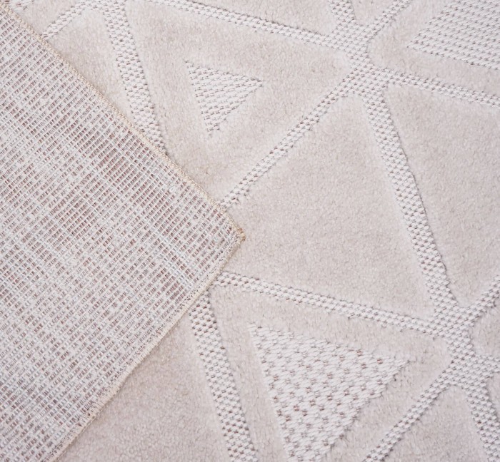Dywan-icardi-1009-beige-beige-zb-r.jpg