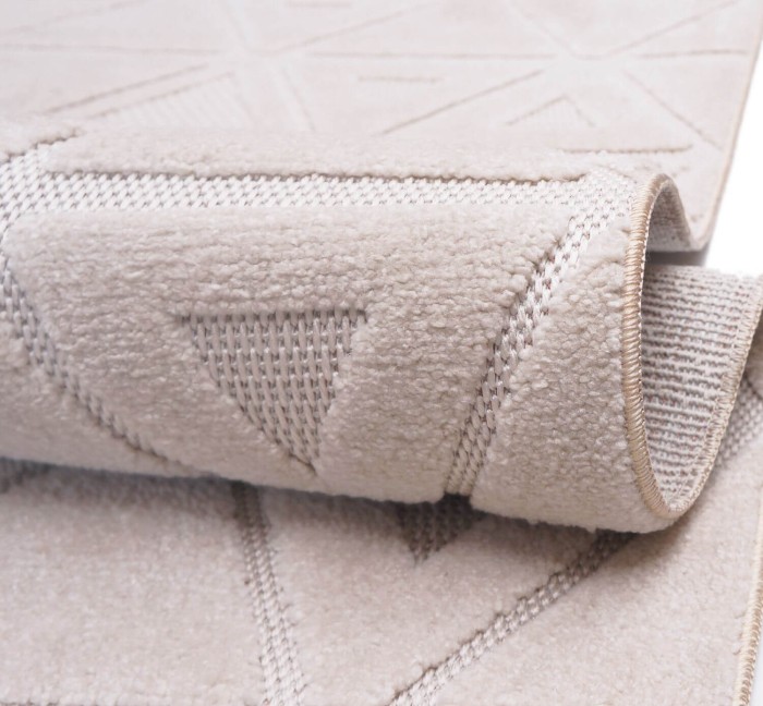 Dywan-icardi-1009-beige-beige-zb-z.jpg