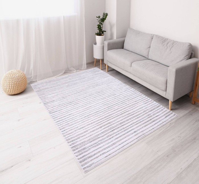 Dywam-matiz-M342A-PCA13-IVORY-M-GREY-EXP-1.jpg