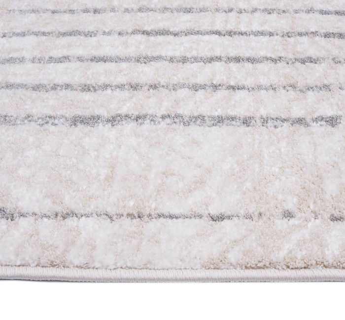 Dywan-matiz-M332A-PCA14-IVORY-PL-GREY-B.JPG