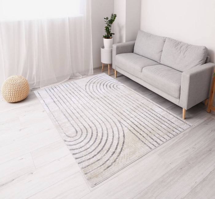 Dywan-matiz-M332A-PCA14-IVORY-PL-GREY-EXP-1.JPG