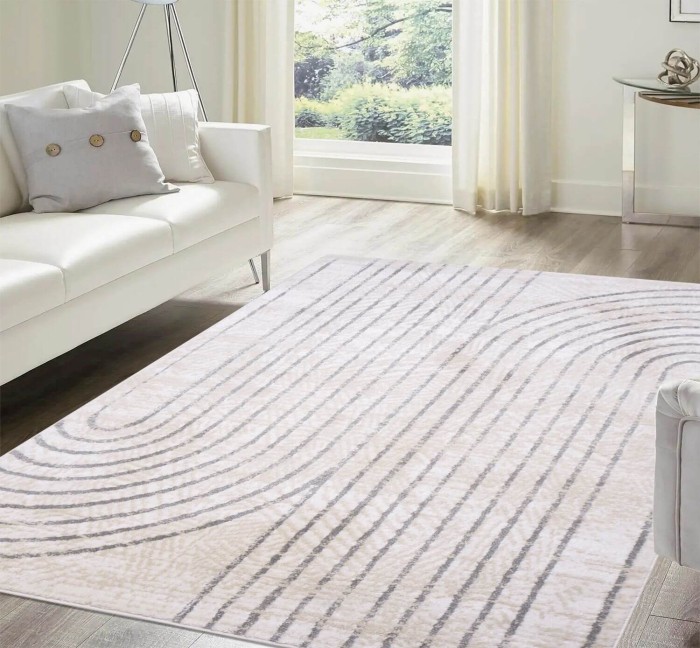 Dywan-matiz-M332A-PCA14-IVORY-PL-GREY-EXP-3.JPG