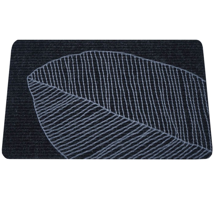 Wycieraczka-alto-LEAF-black.jpg