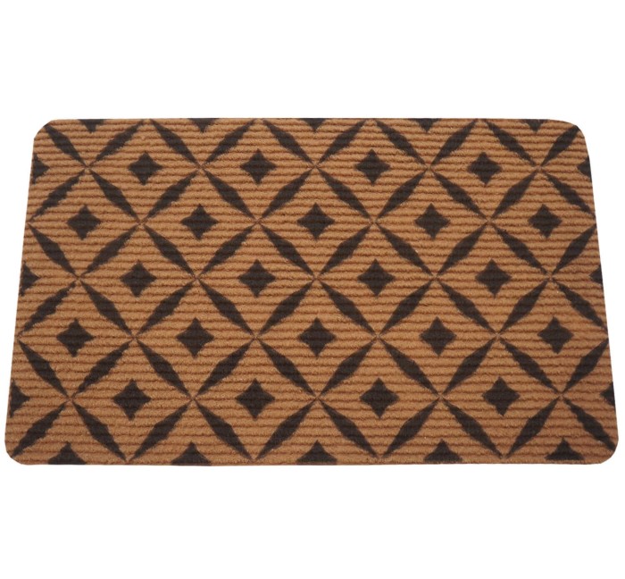 Wycieraczka-alto-star-beige.jpg
