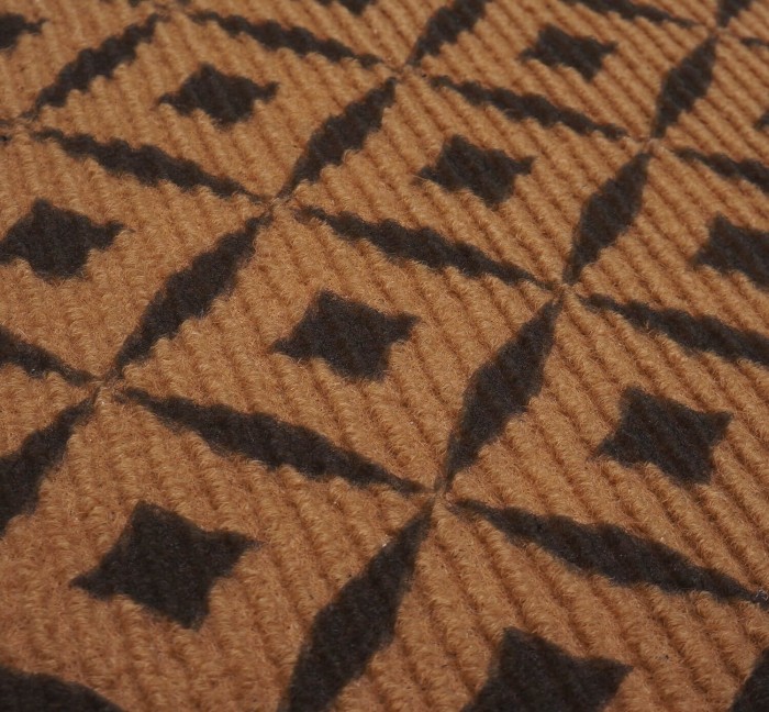 Wycieraczka-alto-star-beige-zb1.jpg