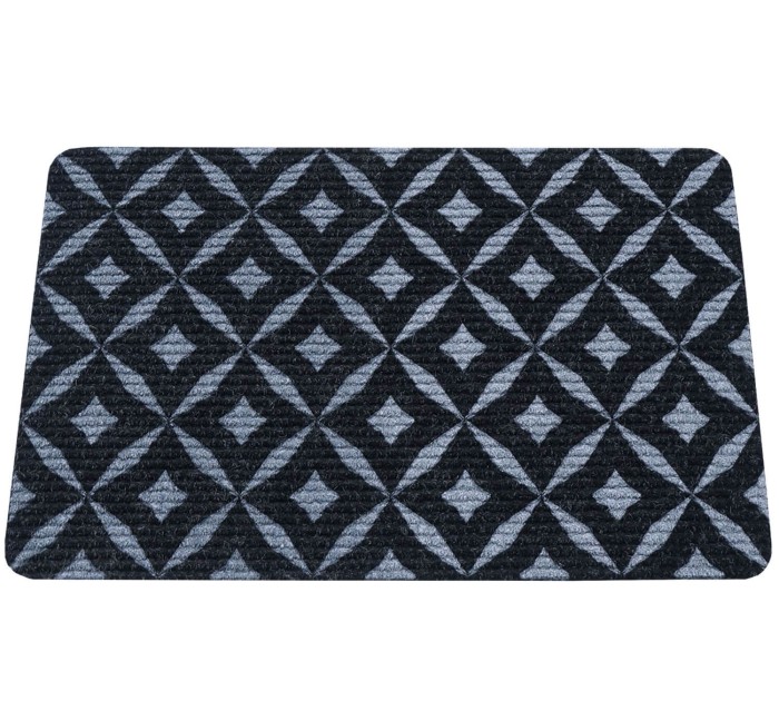 Wycieraczka-alto-star-black.jpg