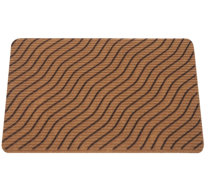 Wycieraczka-alto-wave-beige.jpg