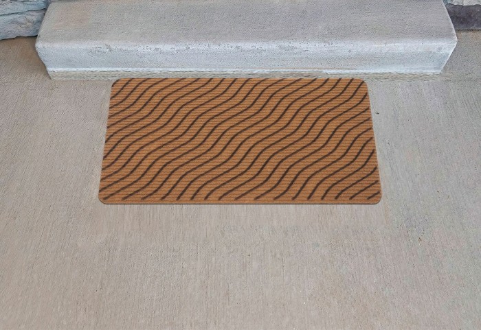 Wycieraczka-alto-wave-beige-exp-1.jpg