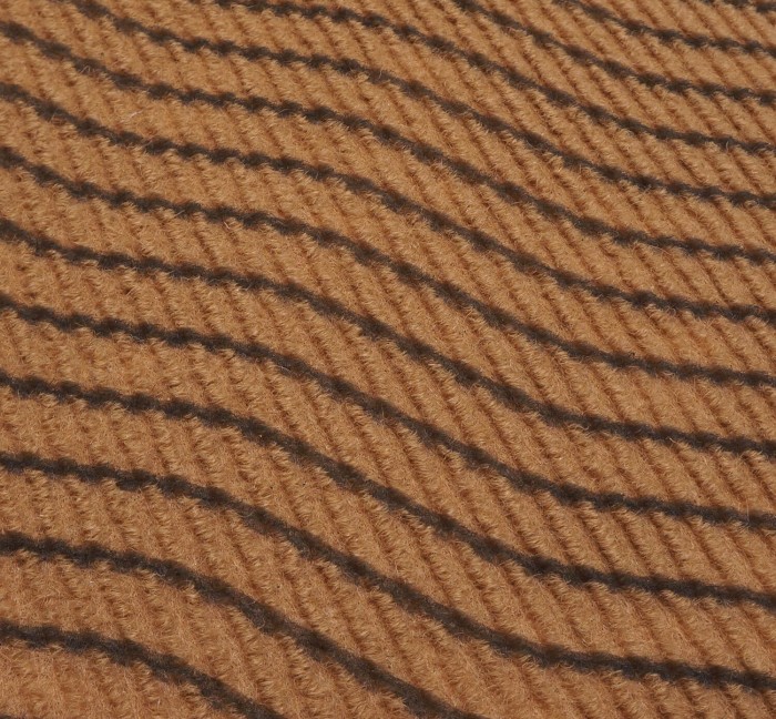 Wycieraczka-alto-wave-beige-zb1.jpg