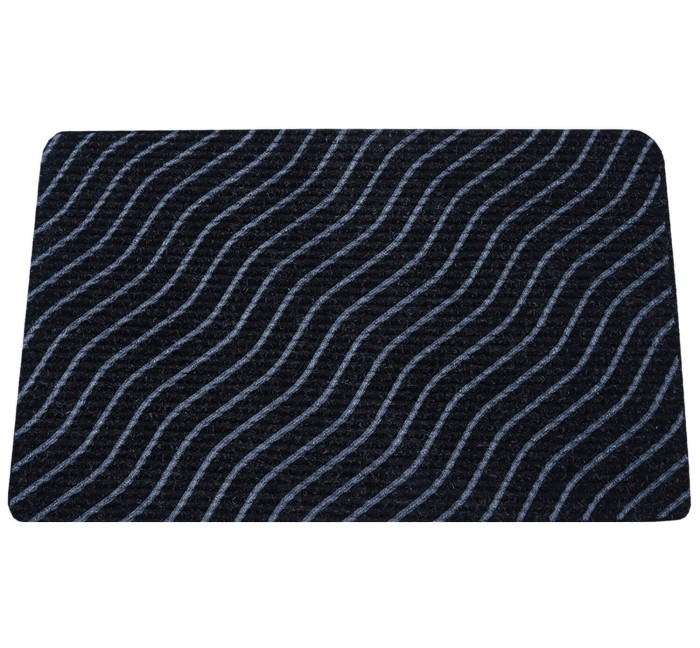 Wycieraczka-alto-wave-black.jpg
