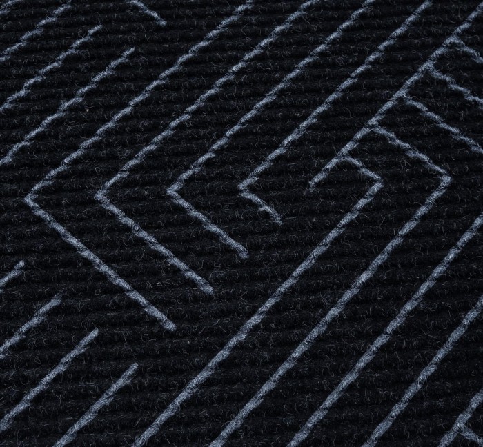 Wycieraczka-alto-wave-black-zb1.jpg