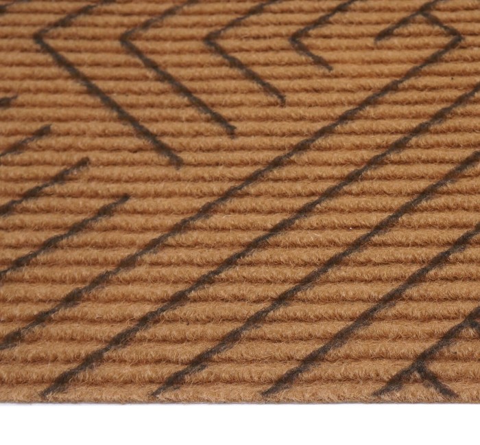 Wycieraczka-alto-wave-maze-beige-B.jpg