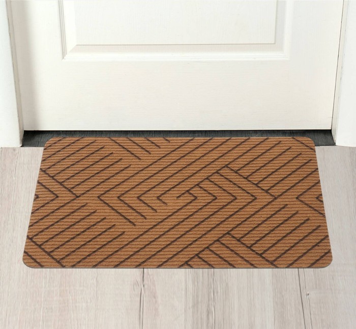 Wycieraczka-alto-wave-maze-beige-exp-3.jpg