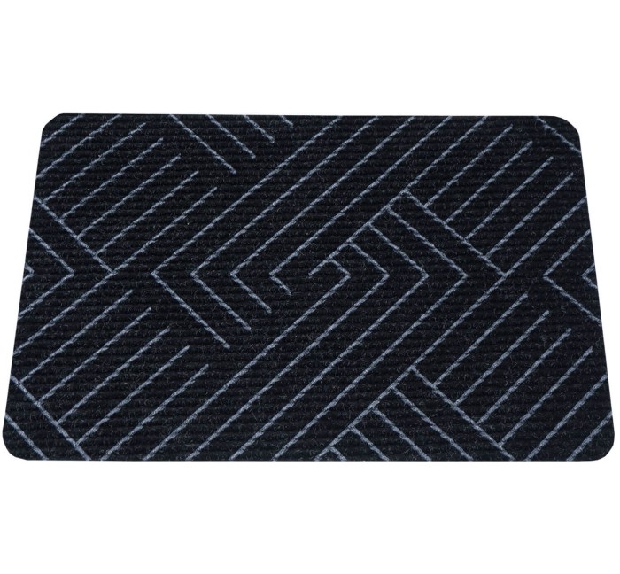 Wycieraczka-alto-wave-maze-black.jpg