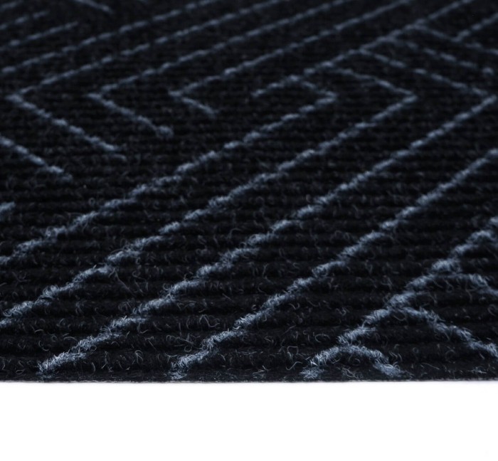 Wycieraczka-alto-wave-maze-black-b.jpg