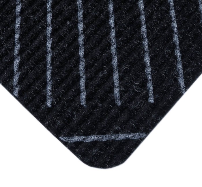 Wycieraczka-alto-wave-maze-black-r.jpg